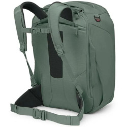 Купить Рюкзак Osprey Sojourn Porter 46
