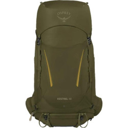 Купить Рюкзак Osprey Kestrel 48