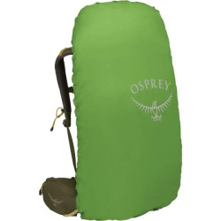 Купить Рюкзак Osprey Kestrel 48