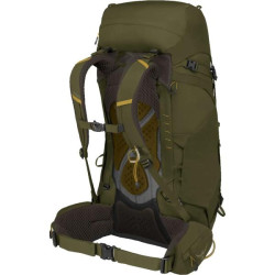Купить Рюкзак Osprey Kestrel 48