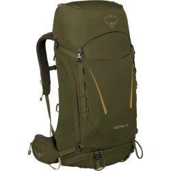 Купить Рюкзак Osprey Kestrel 48