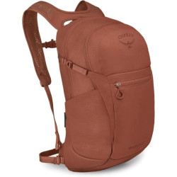 Купить Рюкзак Osprey Daylite Plus