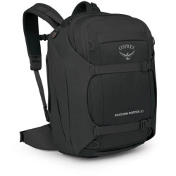 Купить Рюкзак Osprey Sojourn Porter 30