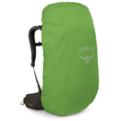 Купить Рюкзак Osprey Kestrel LT 65