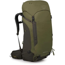 Купить Рюкзак Osprey Kestrel LT 65