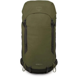 Купить Рюкзак Osprey Kestrel LT 65