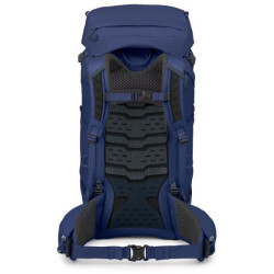 Купить Рюкзак Osprey Kyte LT 65
