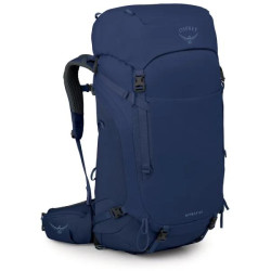 Купить Рюкзак Osprey Kyte LT 65