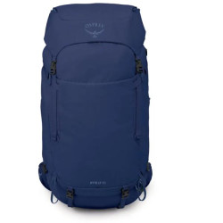 Купить Рюкзак Osprey Kyte LT 65