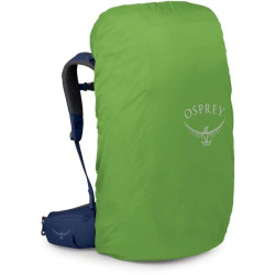 Купить Рюкзак Osprey Kyte LT 65
