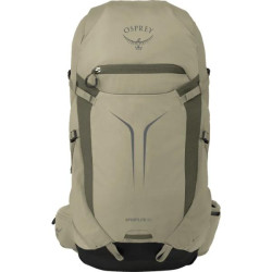 Купить Рюкзак Osprey Sportlite 30