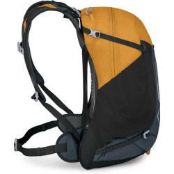 Купить Рюкзак Osprey Hikelite 26