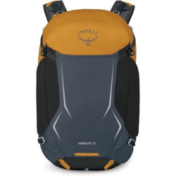 Купить Рюкзак Osprey Hikelite 26