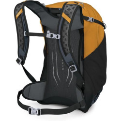 Купить Рюкзак Osprey Hikelite 26