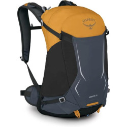 Купить Рюкзак Osprey Hikelite 26