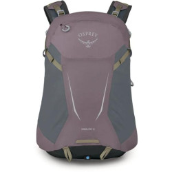 Купити Рюкзак Osprey Hikelite 18
