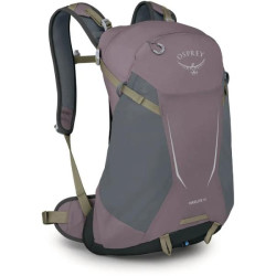 Купити Рюкзак Osprey Hikelite 18