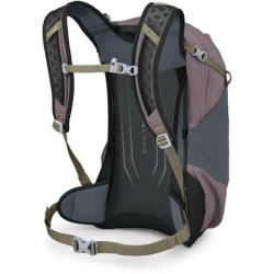 Купити Рюкзак Osprey Hikelite 18