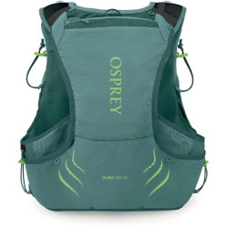 Купити Рюкзак Osprey Duro Pro 10