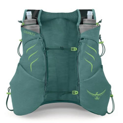 Купити Рюкзак Osprey Duro Pro 10