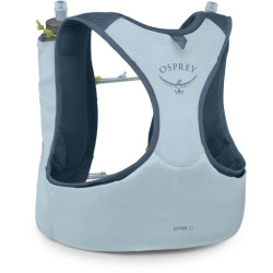 Купити Рюкзак Osprey Dyna LT