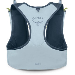 Купить Рюкзак Osprey Dyna LT