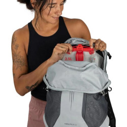 Купити Рюкзак Osprey Hikelite LT 22