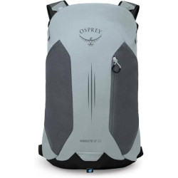 Купити Рюкзак Osprey Hikelite LT 22