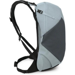 Купити Рюкзак Osprey Hikelite LT 22
