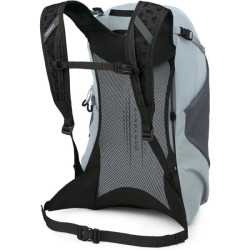 Купити Рюкзак Osprey Hikelite LT 22