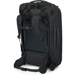 Купить Сумка на колесах Osprey Farpoint Fairview Wheeled Travel Pack 65
