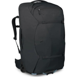 Купить Сумка на колесах Osprey Farpoint Fairview Wheeled Travel Pack 65