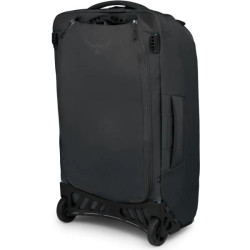 Купить Сумка на колесах Osprey Farpoint Fairview Wheeled Travel Pack 65