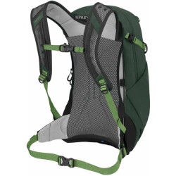 Купити Рюкзак Osprey Hikelite Tour 24