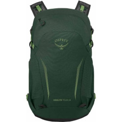 Купити Рюкзак Osprey Hikelite Tour 24