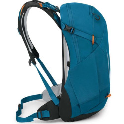 Купить Рюкзак Osprey Hikelite Tour 24