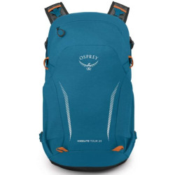 Купить Рюкзак Osprey Hikelite Tour 24