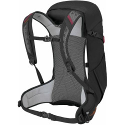 Купити Рюкзак Osprey Hikelite Tour 32