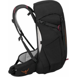 Купити Рюкзак Osprey Hikelite Tour 32