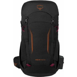 Купити Рюкзак Osprey Hikelite Tour 32