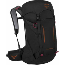 Купити Рюкзак Osprey Hikelite Tour 32