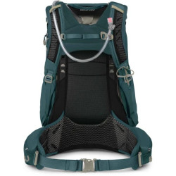 Купити Рюкзак Osprey Manta 24