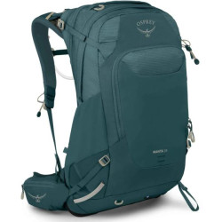Купити Рюкзак Osprey Manta 24