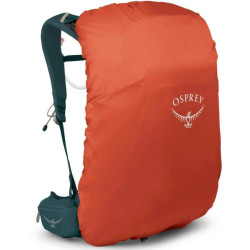 Купити Рюкзак Osprey Manta 24