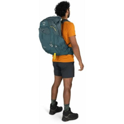 Купити Рюкзак Osprey Manta 34
