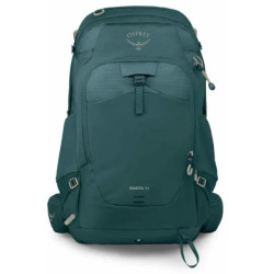 Купити Рюкзак Osprey Manta 34