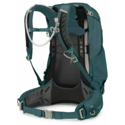 Купити Рюкзак Osprey Manta 34
