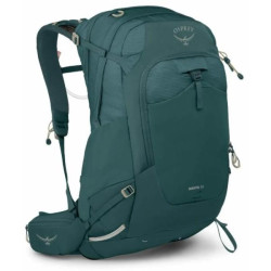 Купити Рюкзак Osprey Manta 34