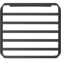 Купить Грузовая платформа Thule Caprock XL (611004-7104) (TH 611004-7104)