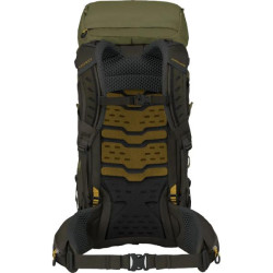 Купить Рюкзак Osprey Kestrel LT 45